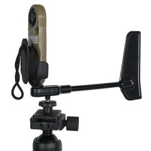 Kestrel Basic Series Vane Mount - Image 2
