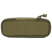 Kestrel Rotating Vane Mount with MOLLE Carry Case - Image 3
