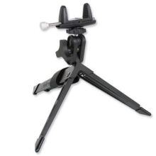 Kestrel Portable Mini Tripod with clamp - Afbeelding 4