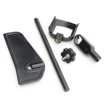 Kestrel Rotating Vane Mount 5000 / Elite Series - Image 4