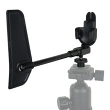 Kestrel Rotating Vane Mount 5000 / Elite Series - Image 3