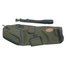 Kowa Spotting Scope TSN-82SV with TSE-Z9B and Stay-On Bag C-821 - Afbeelding 3