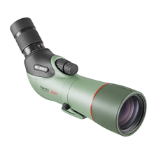 Kowa Spotting Scope TSN-66A Prominar incl. TE-11WZ II WA Oculair - Image 2