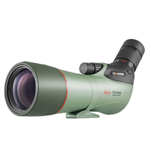 Kowa Spotting Scope TSN-66A Prominar incl. TE-11WZ II WA Oculair - Image 7