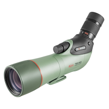 Kowa Spotting Scope TSN-66A Prominar incl. TE-11WZ II WA Oculair - Image 6