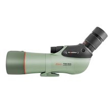 Kowa Spotting Scope TSN-66A Prominar incl. TE-11WZ II WA Oculair - Image 4