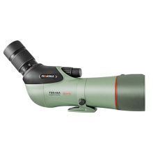 Kowa Spotting Scope TSN-66A Prominar incl. TE-11WZ II WA Oculair - Image 3