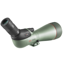Kowa Spotting Scope TSN-99A Prominar Kit with TE-11WZ II WA Eyepiece - Image 2