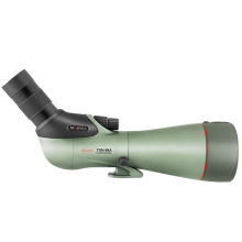 Kowa Spotting Scope TSN-99A Prominar Kit with TE-11WZ II WA Eyepiece - Image 6