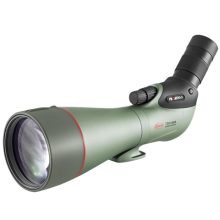 Kowa Spotting Scope TSN-99A Prominar Kit with TE-11WZ II WA Eyepiece - Image 4