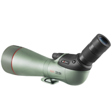 Kowa Spotting Scope TSN-99A Prominar Kit with TE-11WZ II WA Eyepiece - Image 3