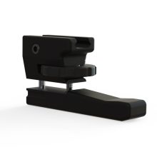 LARS Adjustable Rear Bag Rider - Image 10
