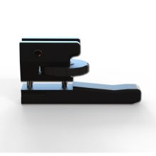 LARS Adjustable Rear Bag Rider - Image 9