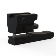 LARS Adjustable Rear Bag Rider - Image 8