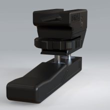 LARS Adjustable Rear Bag Rider - Image 3
