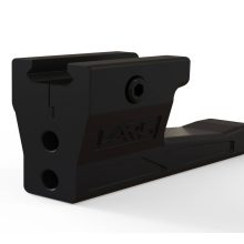LARS Rear Bag Rider - Image 4