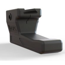 LARS Rear Bag Rider - Image 2