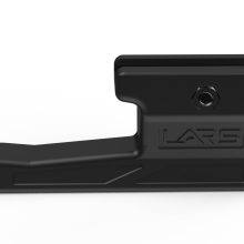 LARS Rear Bag Rider - Image 3