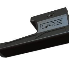 LARS Rear Bag Rider - Image 6