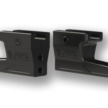LARS Rear Bag Rider - Image 7