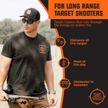 Longshot LR-3 2 Camera Kit - Image 7