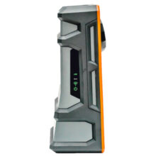 Longshot Marksman - 300 yard UHD - Image 5