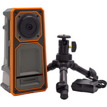 Longshot Marksman - 300 yard UHD - Image 3