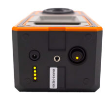 Longshot Marksman - 300 yard UHD - Image 4