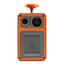 Longshot HAWK Smart Scope - Spotting Scope Camera - Image 2