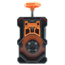Longshot HAWK Smart Scope - Spotting Scope Camera - Image 3