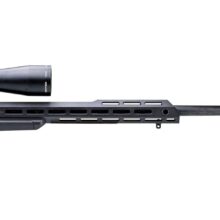 MDT ESS Chassis System Kit Howa 1500 SA RH FDE - Image 2
