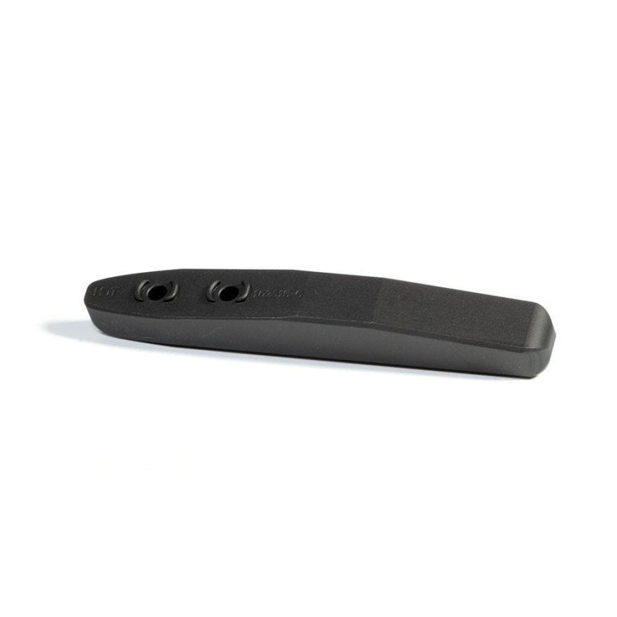MDT Rear Back Rider M-Lok