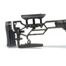 MDT Rear Back Rider M-Lok - Image 2