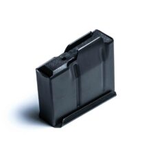 MDT Metal Magazine Short Action 308 10 rounds - Image 2
