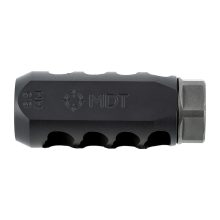 MDT Muzzle Brake Elite - Image 2