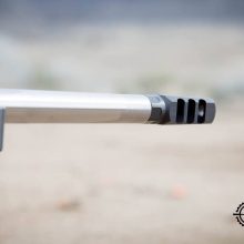 MDT Muzzle Brake Elite - Image 4
