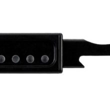 MDT LRA  MV3 ELECTRONIC LEVEL SEND IT - Afbeelding 2