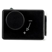 MDT LRA  MV3 ELECTRONIC LEVEL SEND IT - Afbeelding 5