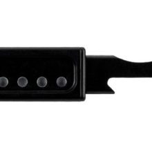 MDT LRA  MV3 ELECTRONIC LEVEL SEND IT - Afbeelding 4