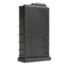 MDT Gen2 Polymer Magazine 308 Win 10 rounds - Image 2