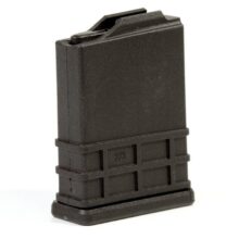 MDT Gen2 Polymer Magazine 308 Win 10 rounds - Image 4