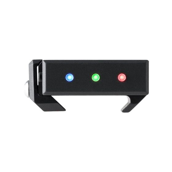 MDT SEND IT GEN2 Level - Integrated Picatinny Mount