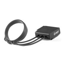 MDT SEND IT GEN2 Level - V-Mount - Afbeelding 2
