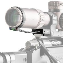 MDT SEND IT GEN2 Level - V-Mount - Afbeelding 5