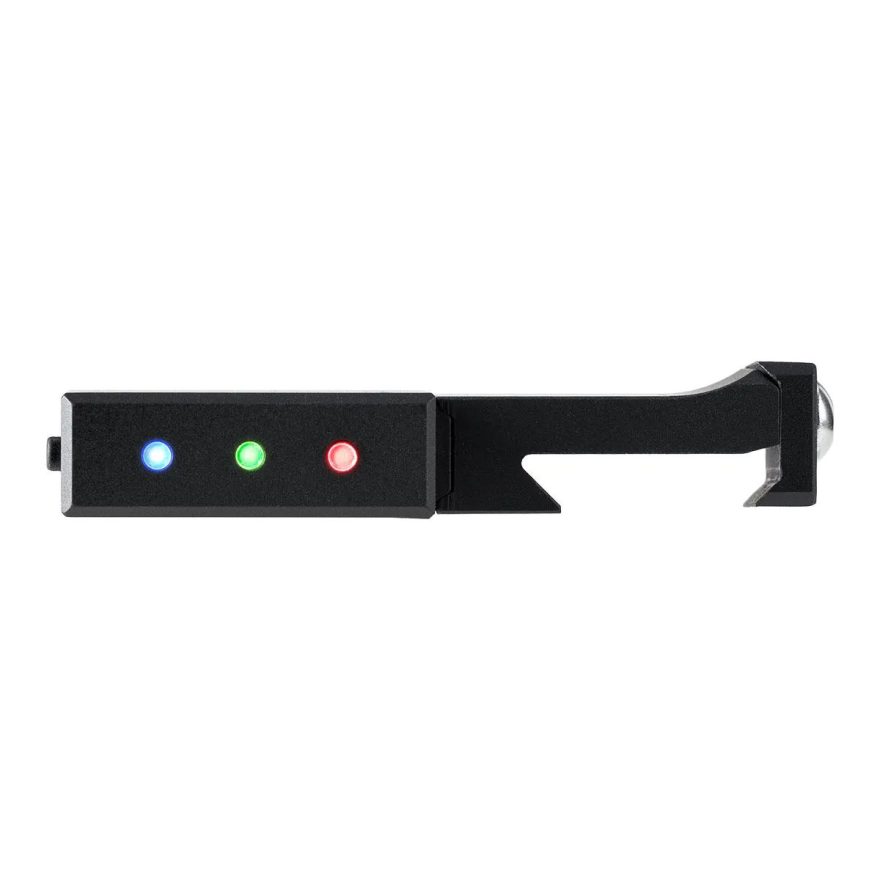 MDT SEND IT GEN2 Level - V-Mount