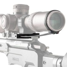 MDT SEND IT GEN2 Level - V-Mount - Afbeelding 4