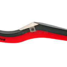 MagnetoSpeed V3 Chronograph Bayonet with Strap - Afbeelding 2