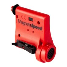 MagnetoSpeed Riflekühl - Afbeelding 2