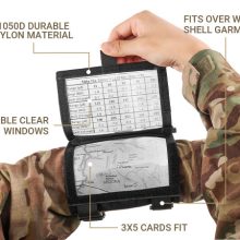 Arm Info Center Multicam - Afbeelding 4