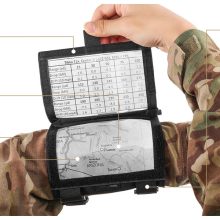Arm Info Center Multicam - Afbeelding 6